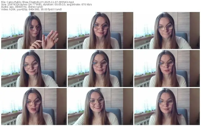 2025/11/07/cams-tastyellyy-09-55-43
