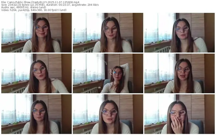 2025/11/07/cams-tastyellyy-13-56-08