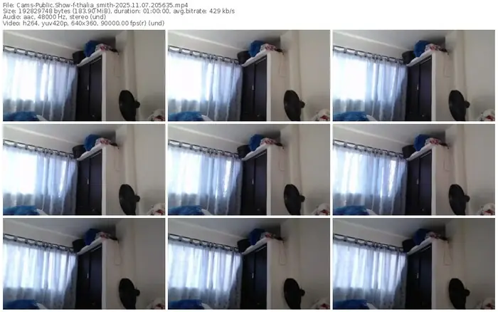 2025/11/07/cams-thalia_smith-20-56-35