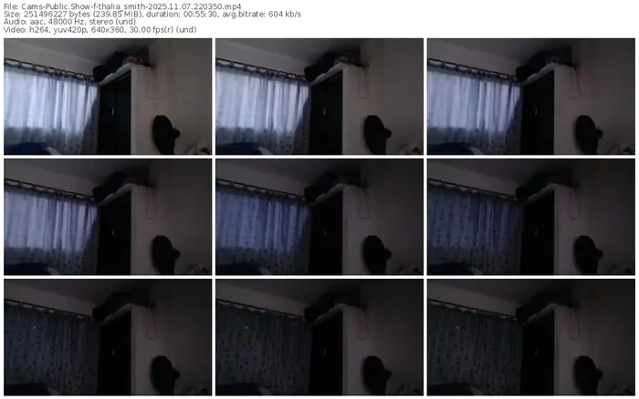 2025/11/07/cams-thalia_smith-22-03-50