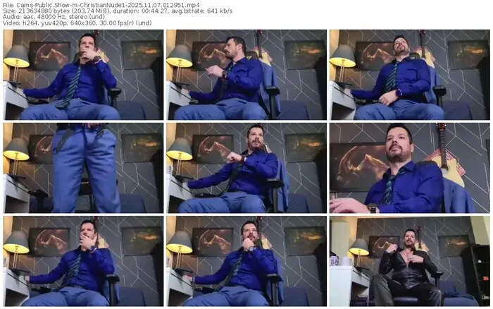 2025/11/07/cams-christiannude1-01-29-51