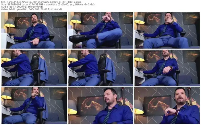 2025/11/07/cams-christiannude1-11-07-17