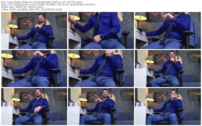 2025/11/07/cams-christiannude1-12-07-21