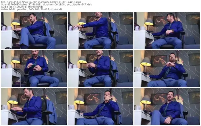 2025/11/07/cams-christiannude1-12-44-10