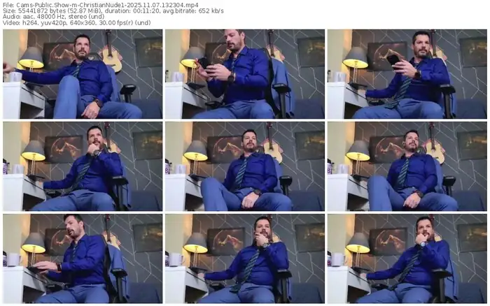 2025/11/07/cams-christiannude1-13-23-04