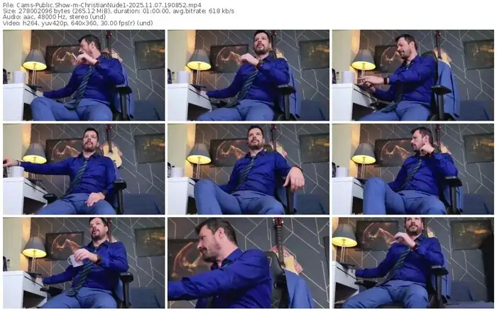 2025/11/07/cams-christiannude1-19-08-52