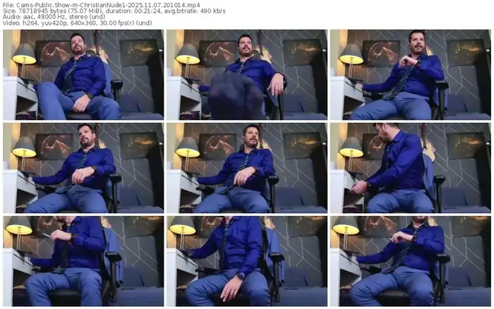 2025/11/07/cams-christiannude1-20-10-14
