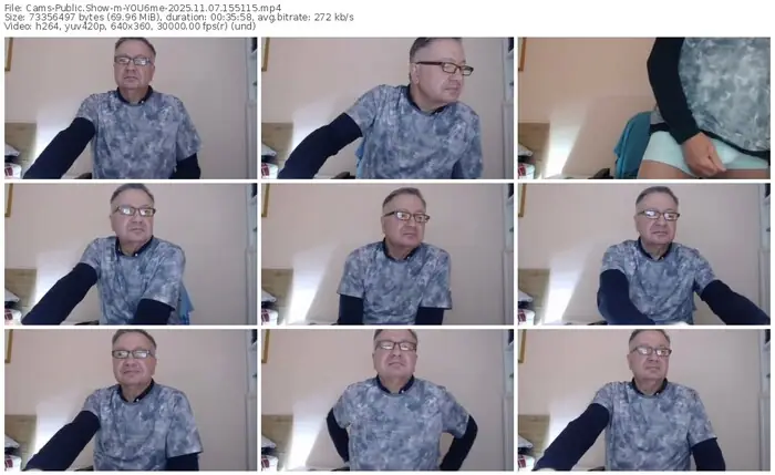 2025/11/07/cams-you6me-15-51-15