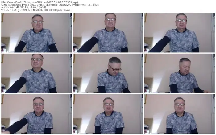 2025/11/07/cams-you6me-16-29-39