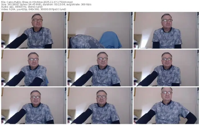 2025/11/07/cams-you6me-17-50-20