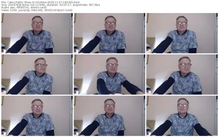 2025/11/07/cams-you6me-18-03-25