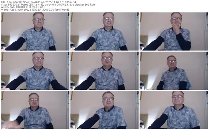 2025/11/07/cams-you6me-18-10-39