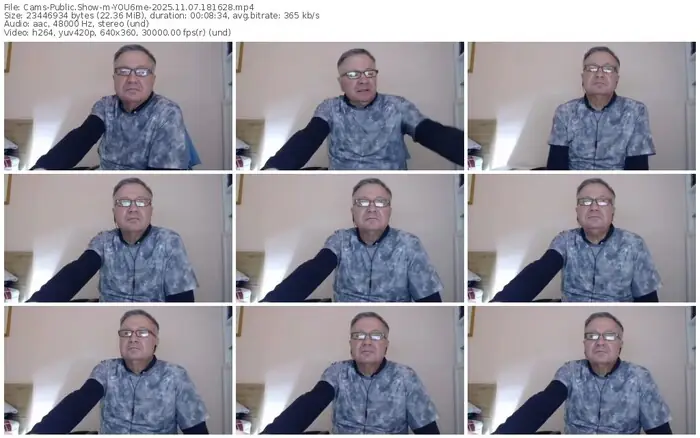 2025/11/07/cams-you6me-18-16-28