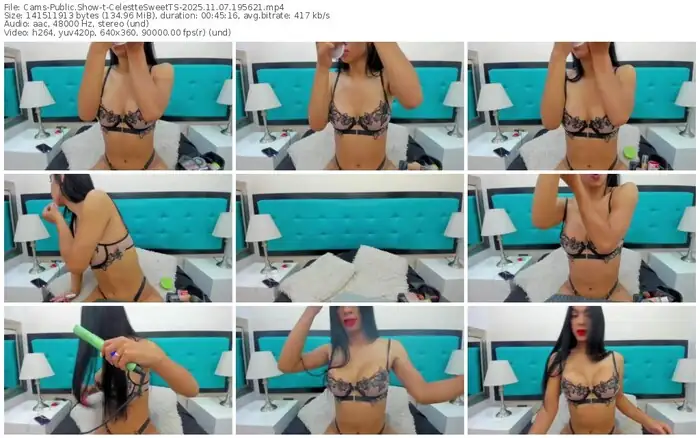 2025/11/07/cams-celesttesweetts-19-56-21