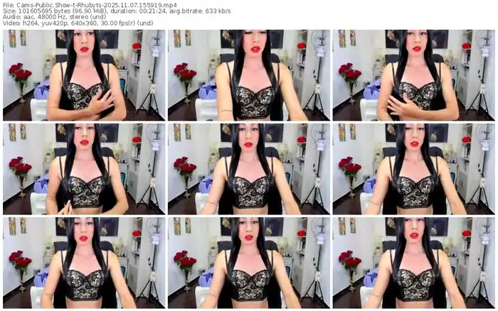 2025/11/07/cams-rhubyts-15-59-19