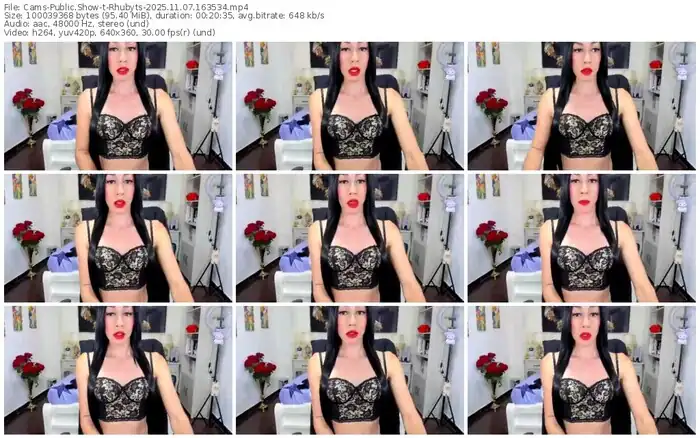 2025/11/07/cams-rhubyts-16-35-34