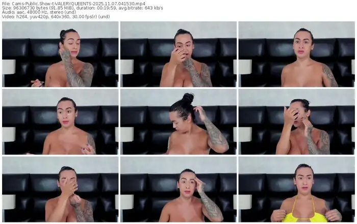 2025/11/07/cams-valeryqueents-04-15-30