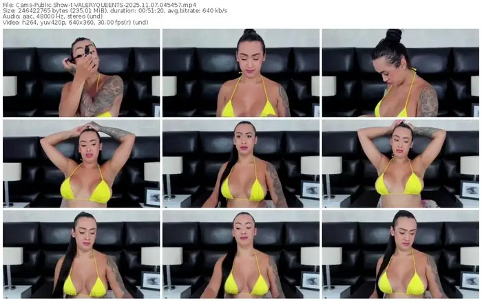 2025/11/07/cams-valeryqueents-04-54-57