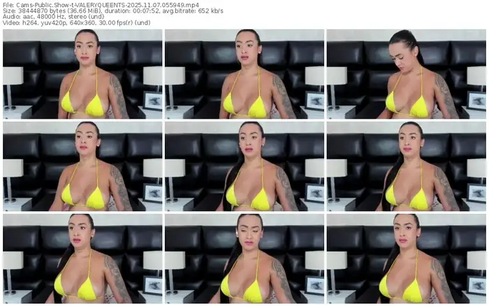 2025/11/07/cams-valeryqueents-05-59-49