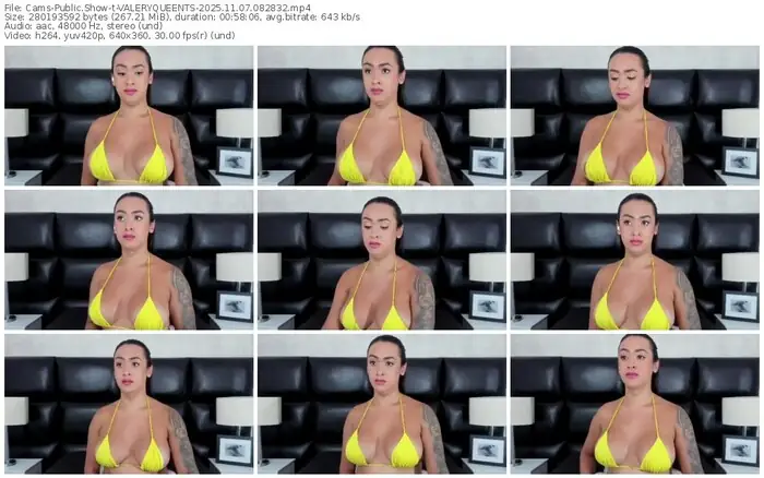 2025/11/07/cams-valeryqueents-08-28-32