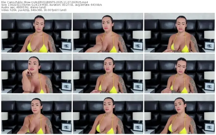 2025/11/07/cams-valeryqueents-09-35-25