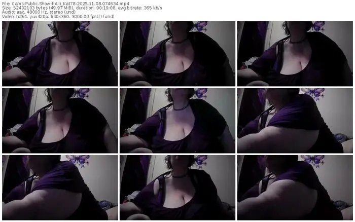 2025/11/08/cams-alli_kat78-07-46-34