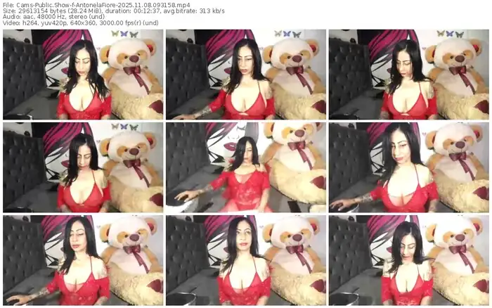 2025/11/08/cams-antonelafiore-09-31-58