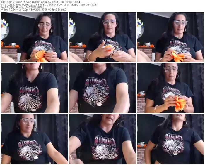 2025/11/08/cams-ardentluciana-18-30-21