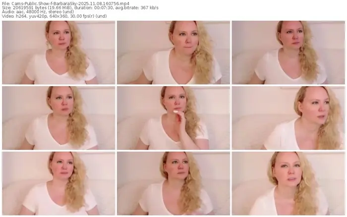 2025/11/08/cams-barbarasky-16-07-56