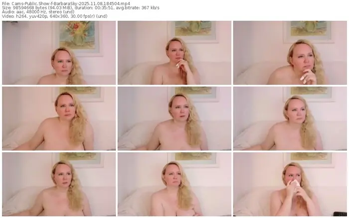 2025/11/08/cams-barbarasky-18-45-04