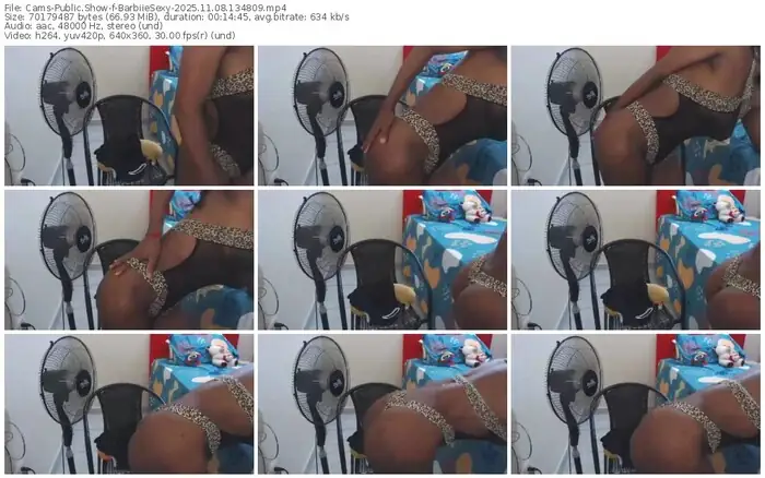 2025/11/08/cams-barbiiesexy-13-48-09