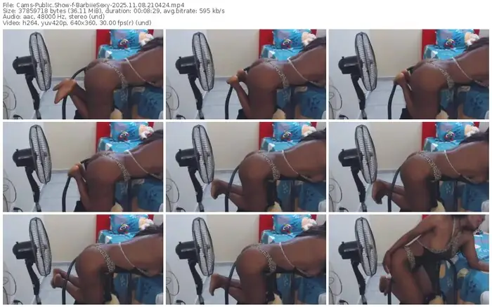 2025/11/08/cams-barbiiesexy-21-04-24