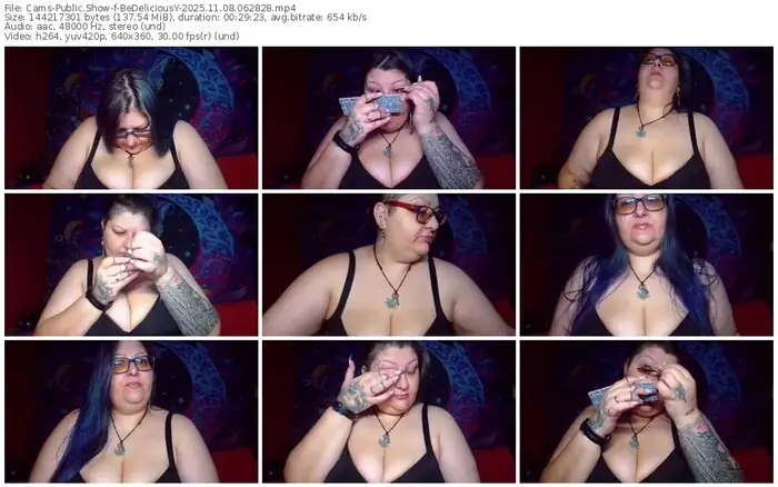 2025/11/08/cams-bedeliciousy-06-28-28