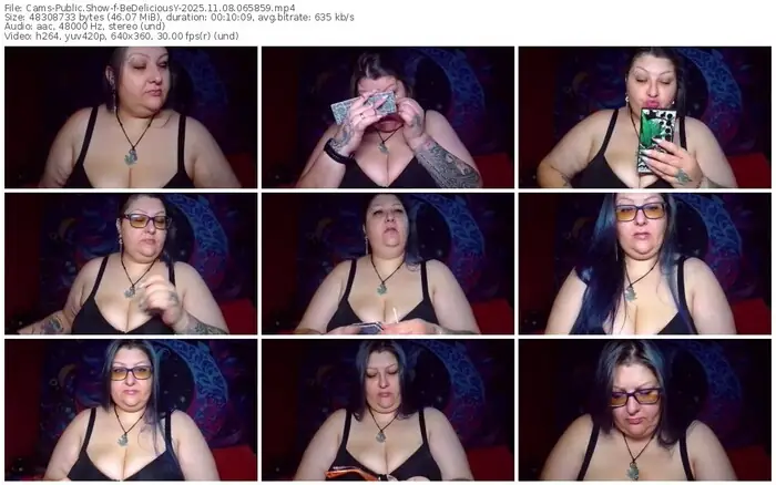 2025/11/08/cams-bedeliciousy-06-58-59