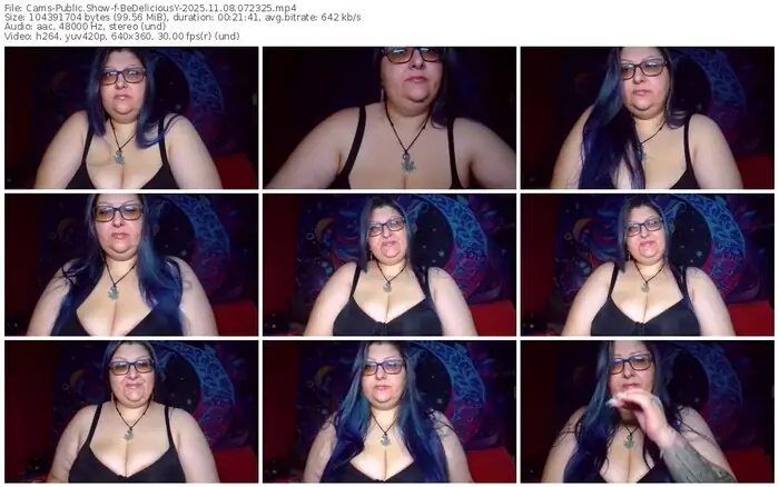 2025/11/08/cams-bedeliciousy-07-23-25