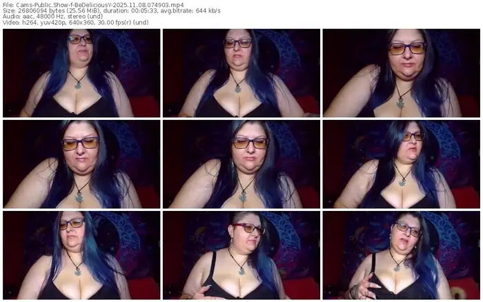 2025/11/08/cams-bedeliciousy-07-49-03