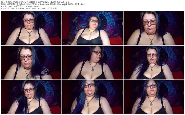 2025/11/08/cams-bedeliciousy-09-05-38