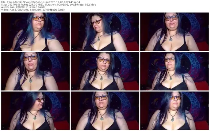 2025/11/08/cams-bedeliciousy-09-24-46