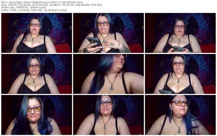 2025/11/08/cams-bedeliciousy-09-52-01