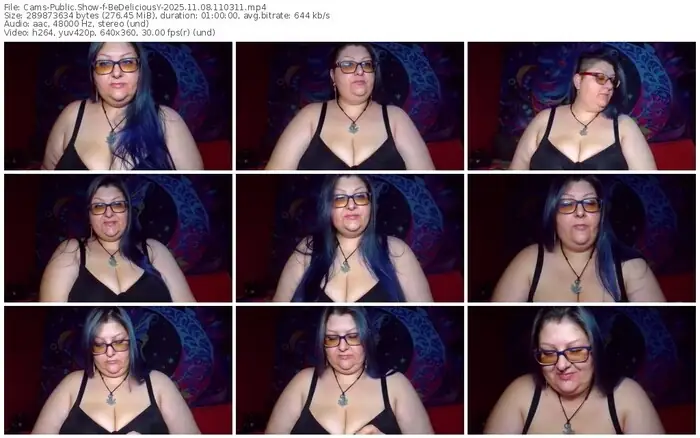 2025/11/08/cams-bedeliciousy-11-03-11