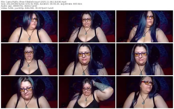 2025/11/08/cams-bedeliciousy-13-19-36