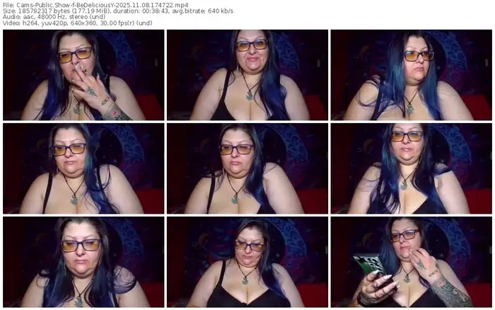 2025/11/08/cams-bedeliciousy-17-47-22