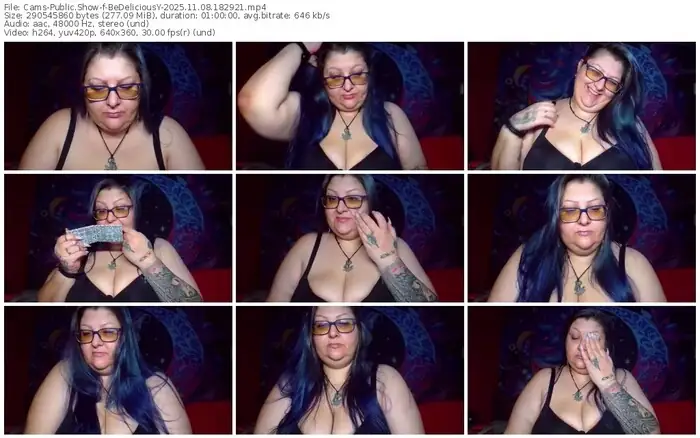 2025/11/08/cams-bedeliciousy-18-29-21