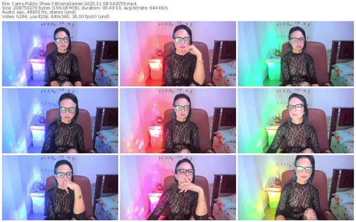 2025/11/08/cams-brianagarner-04-20-55