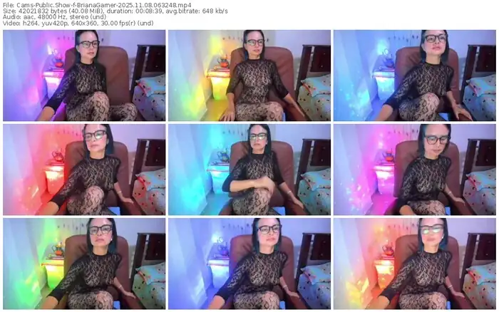 2025/11/08/cams-brianagarner-06-32-48