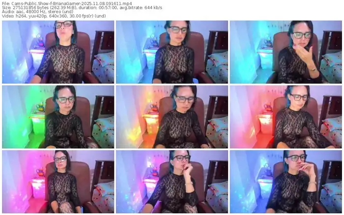 2025/11/08/cams-brianagarner-09-16-11