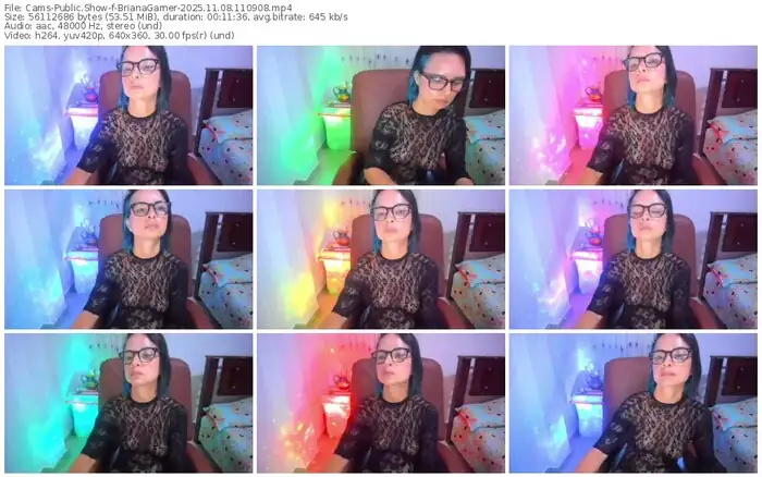 2025/11/08/cams-brianagarner-11-09-08