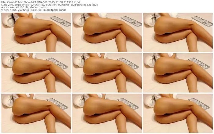 2025/11/08/cams-carina008-21-19-19