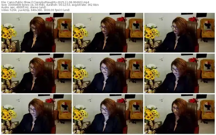 2025/11/08/cams-classybutnaughty-06-49-22
