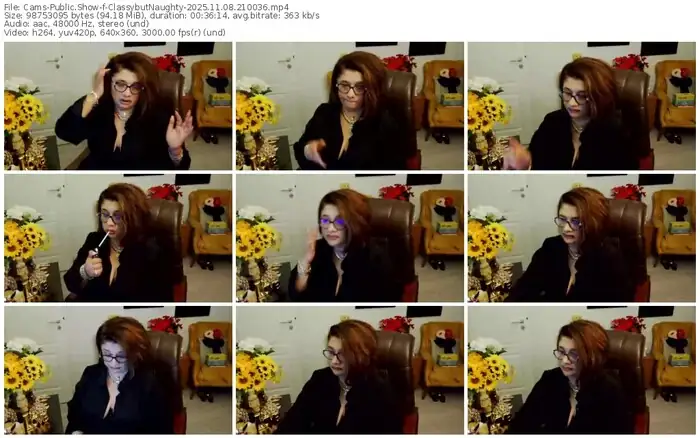 2025/11/08/cams-classybutnaughty-21-00-36